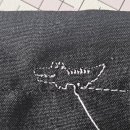 왕초보 재봉틀 입문 이미지