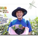 열매한우농장