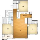 세영프라임아파트 이미지