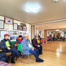 매월경로당 이미지