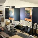 칠성우방맨션경로당 | 대구 사진관 추천 프로필 사진 잘 찍는 곳 '에딧스튜디오' 후기