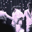 인트로(Intro) 이미지