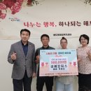 금비모터스