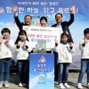 세븐일레븐 춘천애막골점 이미지