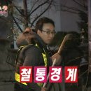 비크라우드주 | WEDDING 2. 웨딩플래너를 통한 스드메 계약 솔직 후기(웨딩크라우드 계약O, 다이렉트웨딩 계약X)