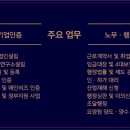 더드림 행정사 사무소 이미지