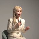 플레이에듀