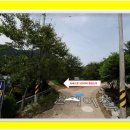 썬파워에너지 태양광발전소 이미지