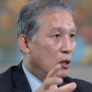 우성쌍방울 이미지