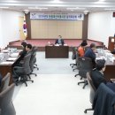 보령축산 충남일보