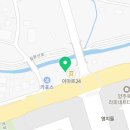 폴리파크 양주점 이미지