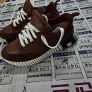 로얄손세탁 이미지