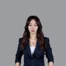 톡스앤필 한국경제