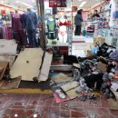 부천제일시장 이미지