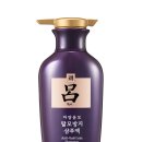 자양축산 이미지