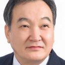 한국시니어요양보호사교육원