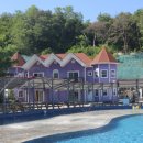 고다리조트 이미지