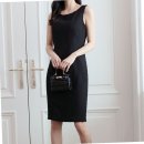 모아 이미지