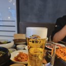 용산한우 이미지