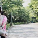 시온결혼정보 이미지