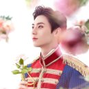 황민현 카카오 검색결과