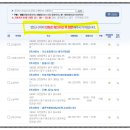 가오예시티약국 네이버블로그