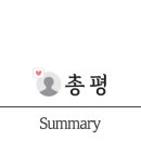 또래오래치킨무실점