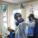 논현2동 행정복지센터 이미지