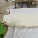 보성이불 이미지