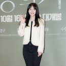지우 이미지