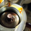 정일카센터 이미지