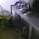 동서모텔 이미지