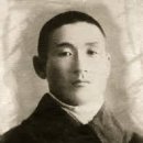 【신우여 申禹汝 (1882-1923)】 "1922년 고려혁명군 연해주 총지부 서부사령관" 이미지