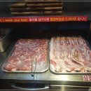 대박집막창 이미지