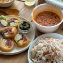 참새와방앗간 - 밀양시 수산중앙로 25 | 광주 동명동 가볼만한 곳 웨이팅맛집 참새와 방앗간 내돈내산후기