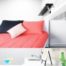 행복충전펜션 이미지