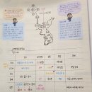 한국사 능력 검정 시험 기본 사진 이미지