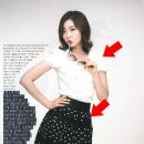 네일홀릭 이미지