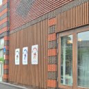구씨커피 - 제주시 구좌로 21 | 제주 세화 여행 코스 추천 '구씨커피로스터스&책방마고'
