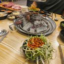 포트캔커피기흥테라