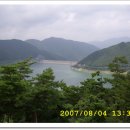 화제보건진료소 이미지