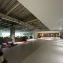 스포랜드사우나 이미지