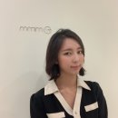 명희헤어샵 이미지