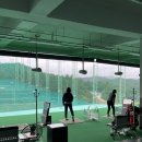 강릉 리더스골프클럽(실외) 이미지