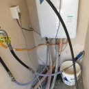 덕진-124 이미지