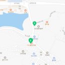 지에스(GS)25 대구대베스트점 이미지