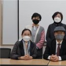 국제문학작은도서관 이미지