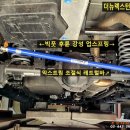 엄지스포츠 이미지