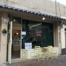 달아요오늘도