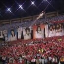 주식회사 내꺼 이미지